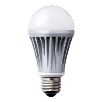 【数量限定 特価品】LDA11L-H-R1(電球色)