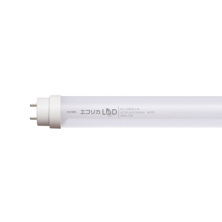 ECL-LD2EGD-L3A(在庫限り)