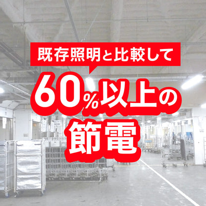ECL-LD40FAN