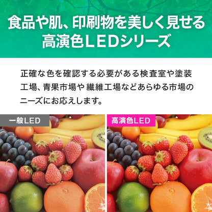 ECL-LD4EGN-S3A(昼白色)(在庫限り)
