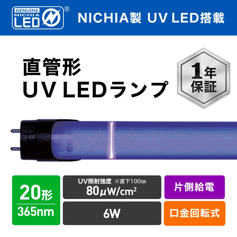ECL-LU2A6