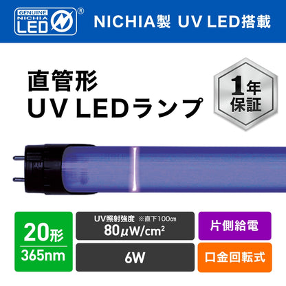 ECL-LU2A6