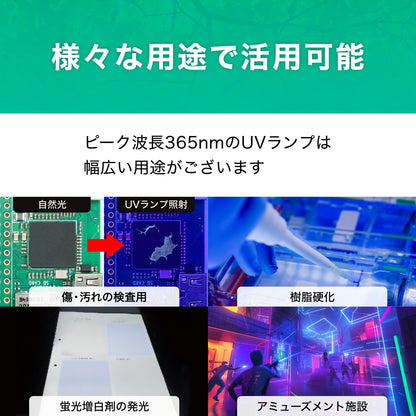 ECL-LU2A6