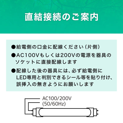 ECL-LU4A11