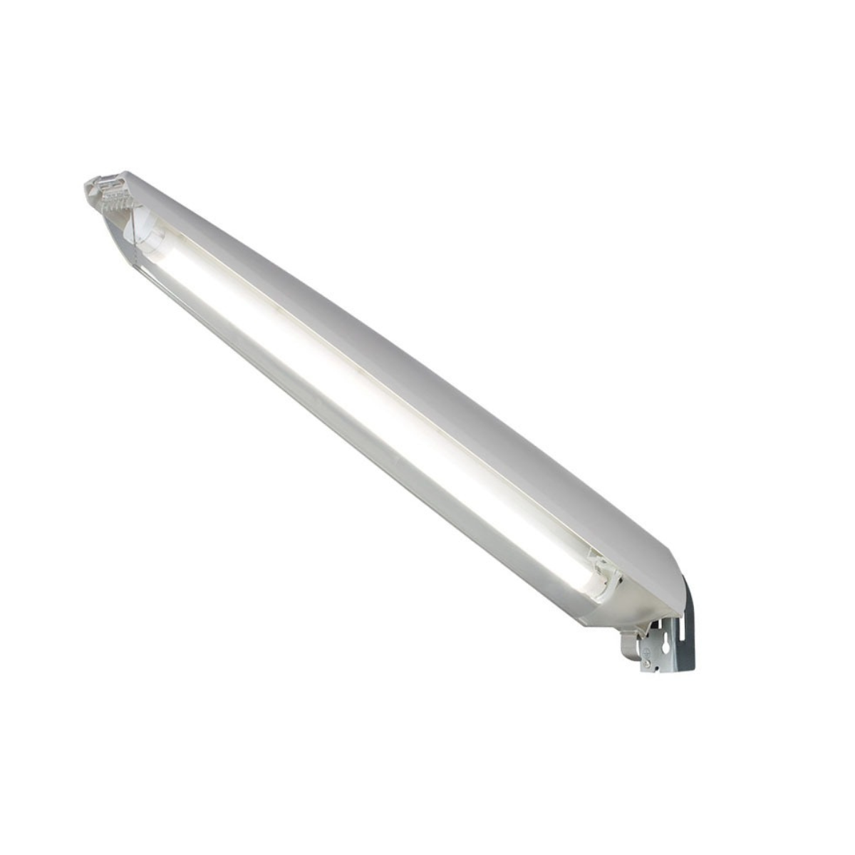 ECL-FLTA20-BH-M (LED防犯灯専用器具本体)