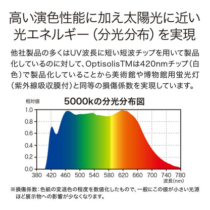 ECL-LD4EGN-L3ANN2