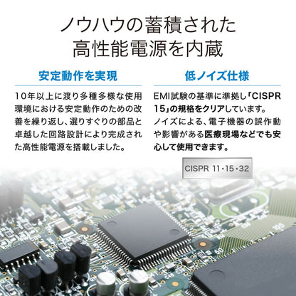 ECL-LD4EGN-L3ANN2