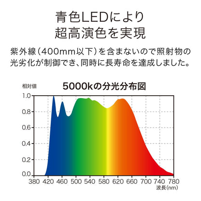 ECL-LD4EGN-L3ASS
