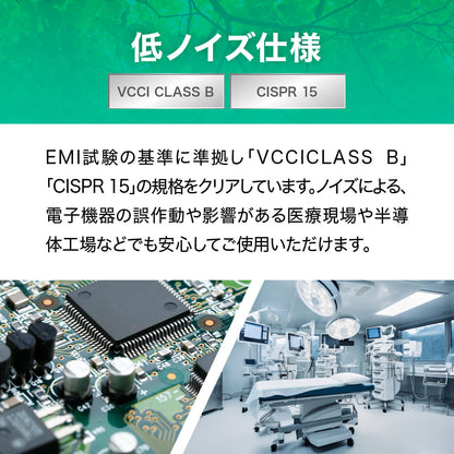 ECL-FPL55FL