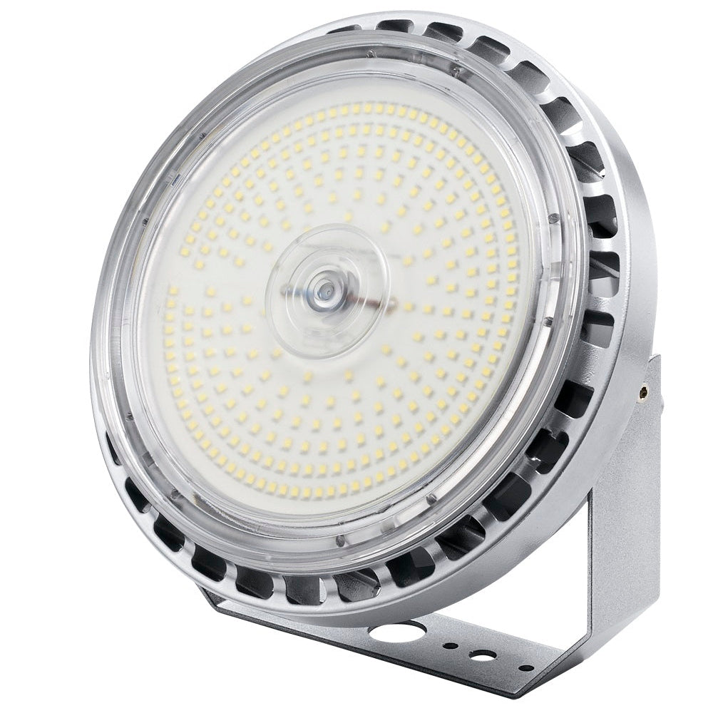 ECL-HIL250N-HK110-L3A