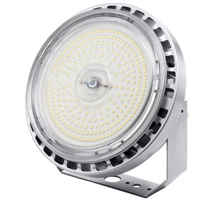 ECL-HIL250N-HK110-L3A