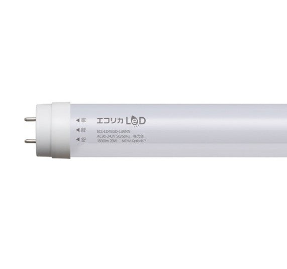 ECL-LD4EGD-L3ANN(在庫限り)